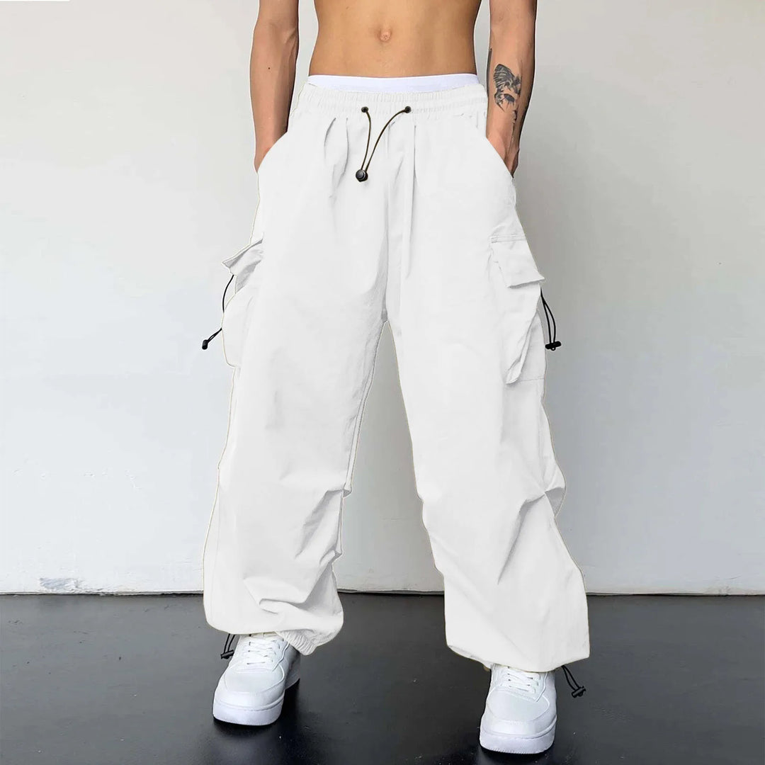 White / 3XL