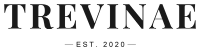 Trevinae