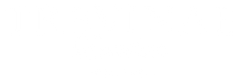 Trevinae London logo inverted