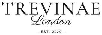 Trevinae London logo