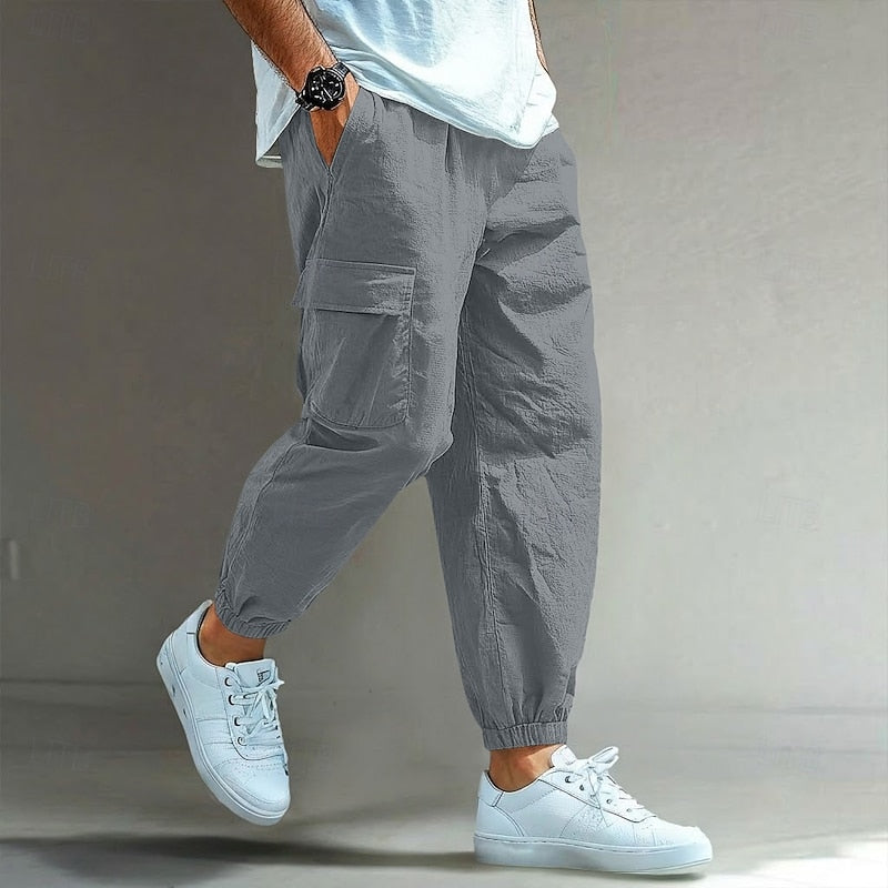 Gordon | Men&
