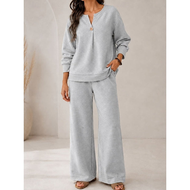 Lorena | Women&