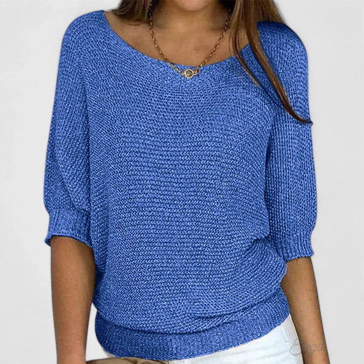 Maureen | Women&