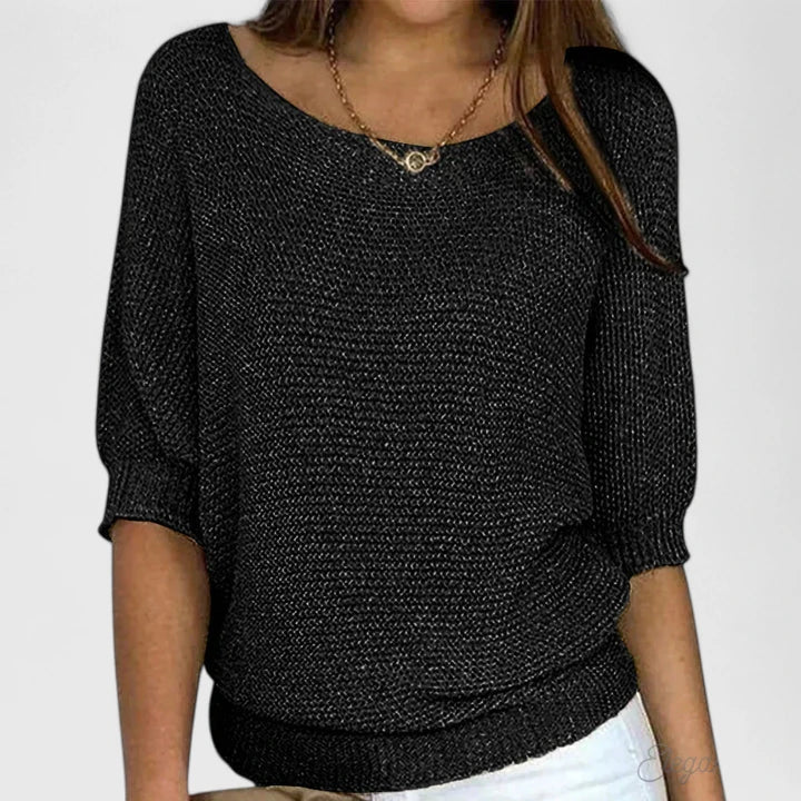 Maureen | Women&