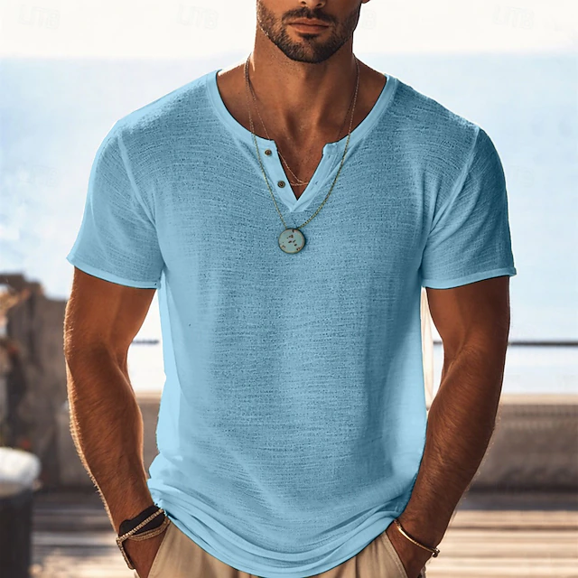 Oliver | Men&