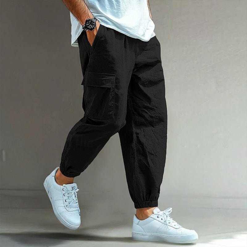 Gordon | Men&