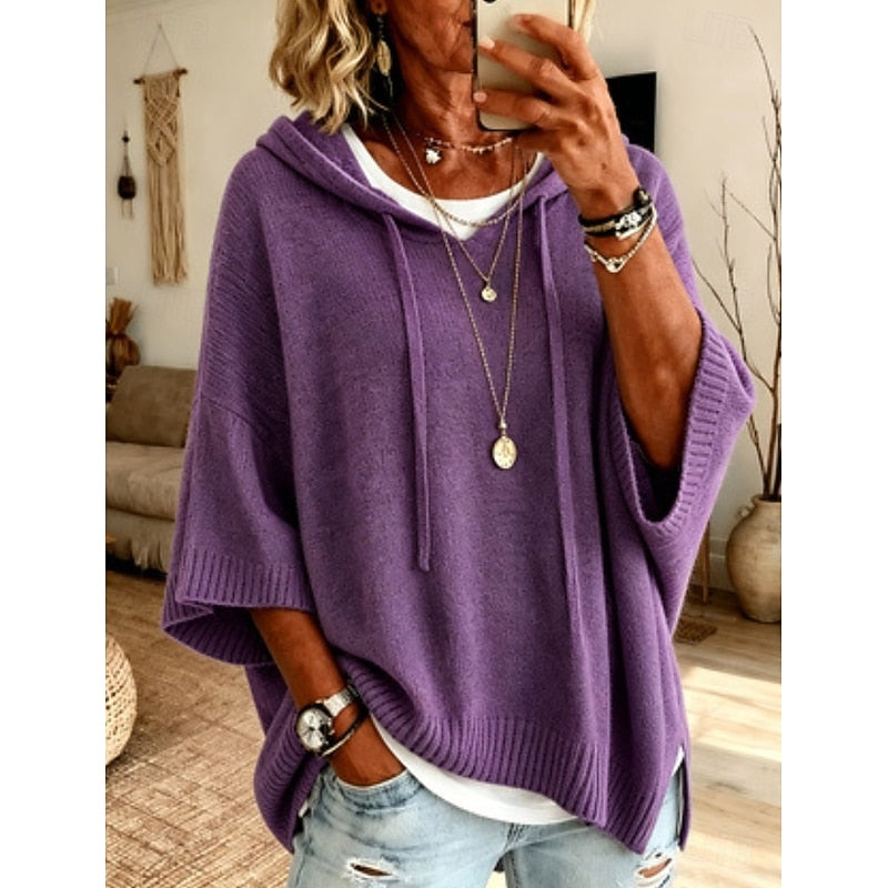 Elinor | Women&