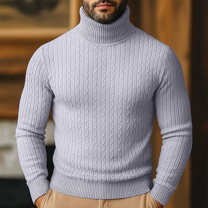 Rupert | Men&