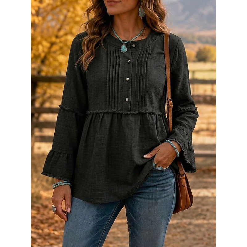 Rosalyn | Women&