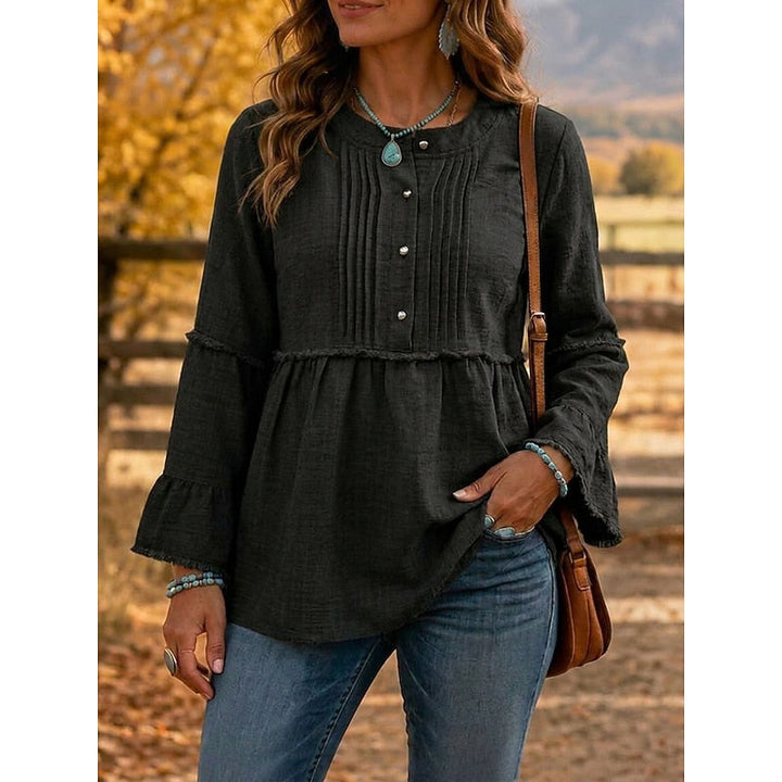 Rosalyn | Women&