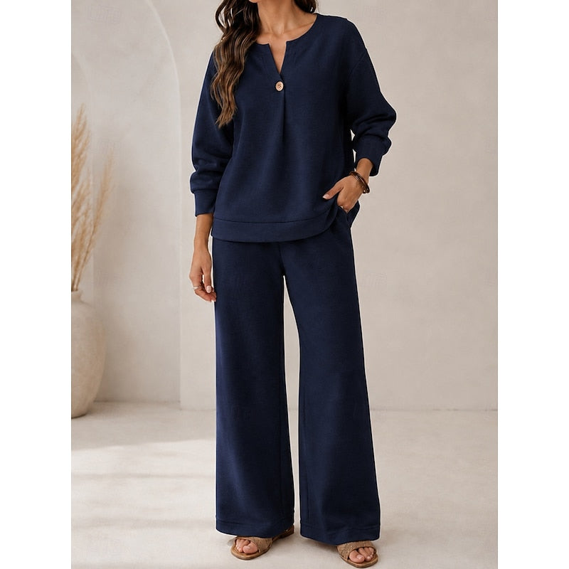 Lorena | Women&