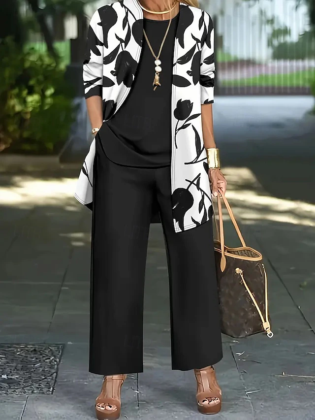 Clementine | Women&