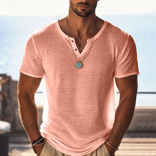 Oliver | Men&