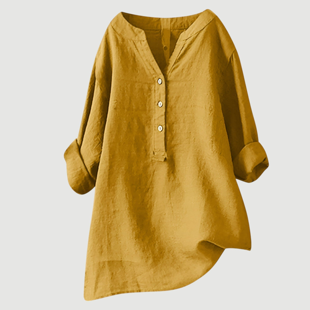 Carina Women&