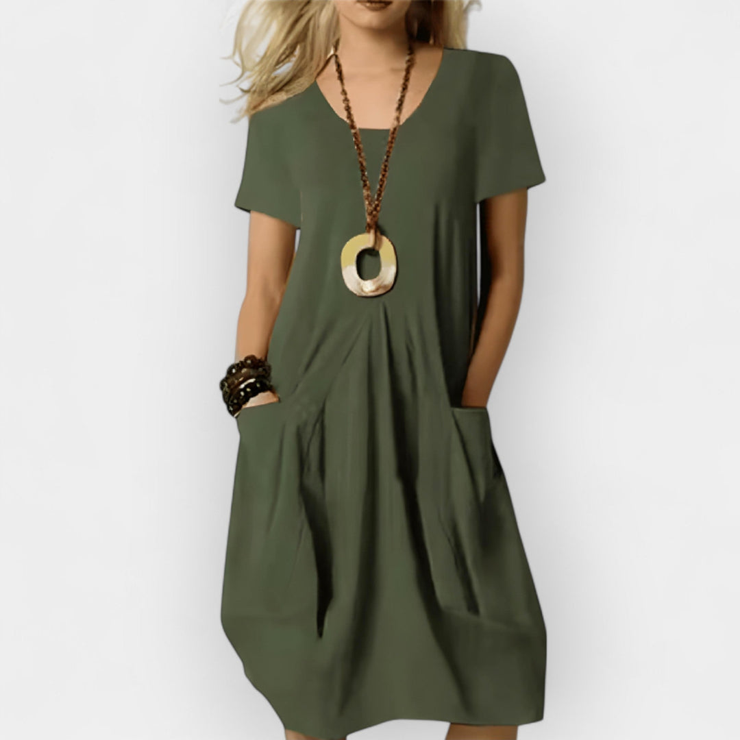 Rona Women&