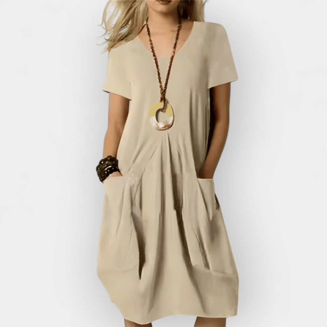 Rona Women&