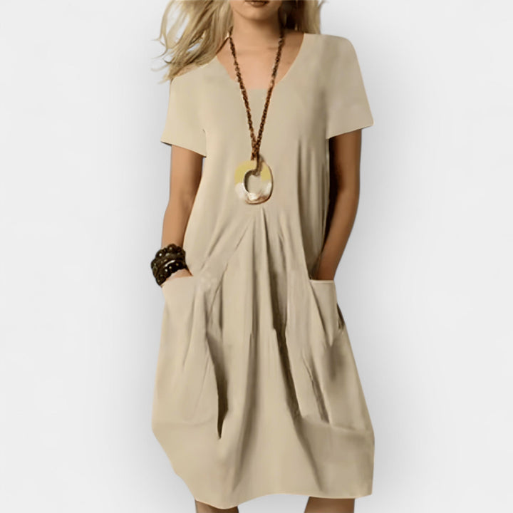 Rona Women&