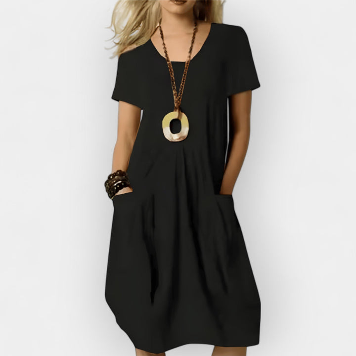 Rona Women&
