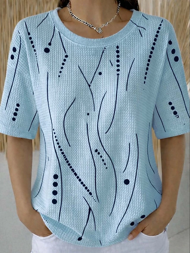 Sylvia | Women&