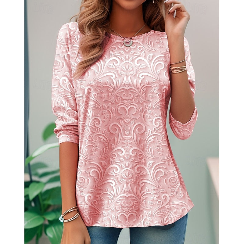 Noelle | Women&