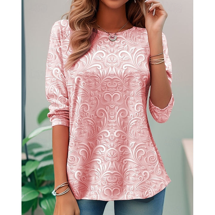 Noelle | Women&