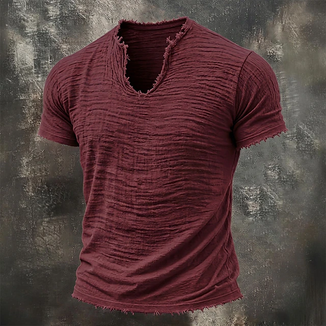 Wyatt | Men&