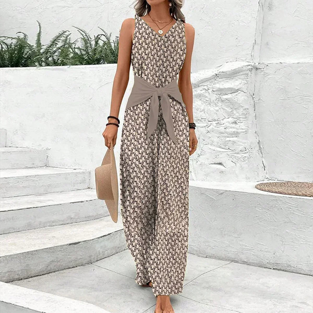 Juliana | Women&