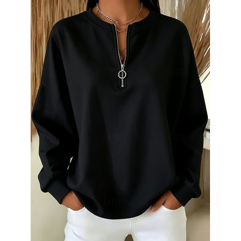Adeline | Women&