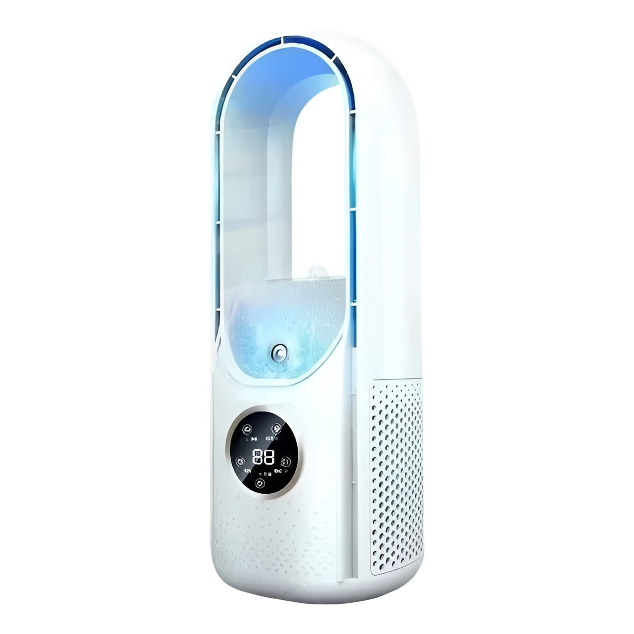 White / UK