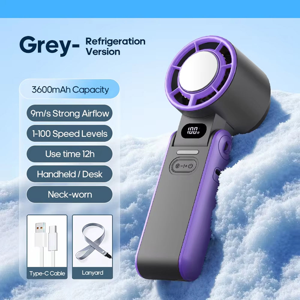 Grey / UK