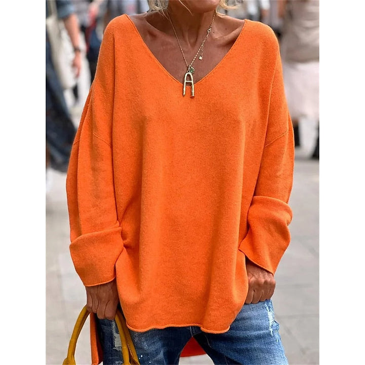 Willow | Women&
