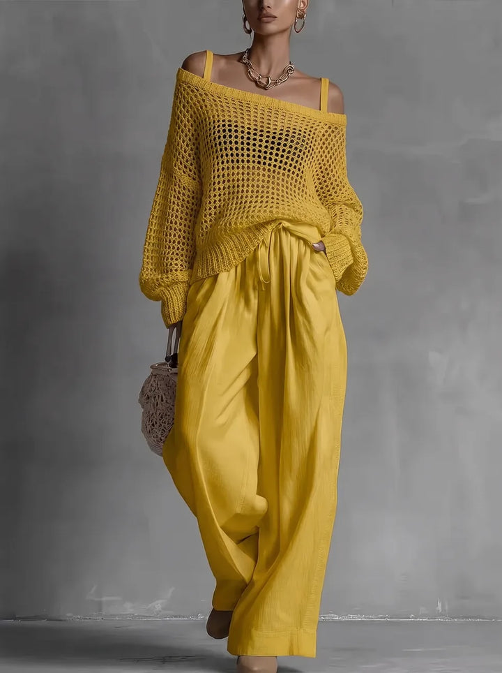 Rosabel | Women&