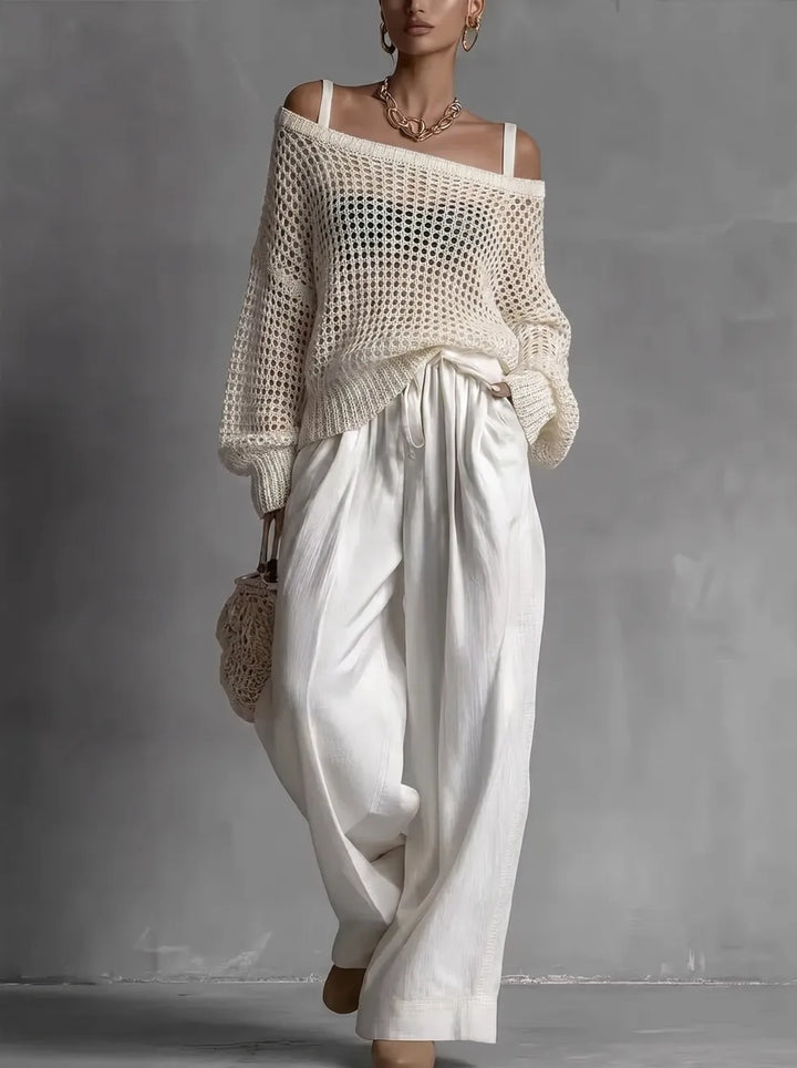 Rosabel | Women&