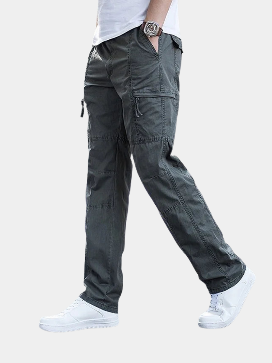 utility-cargo-pants-with-elastic-waist-and-zip-pockets-1