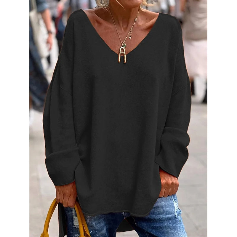 Willow | Women&
