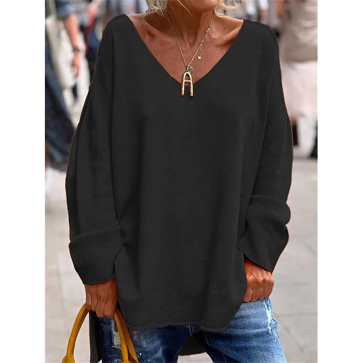 Willow | Women&