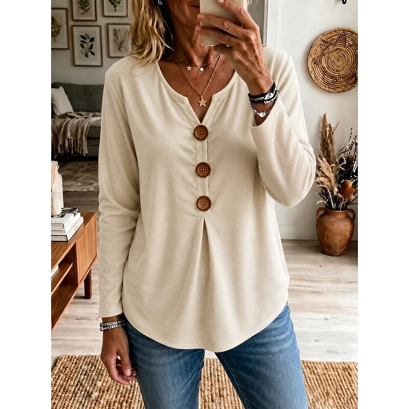 Katherine | Women&