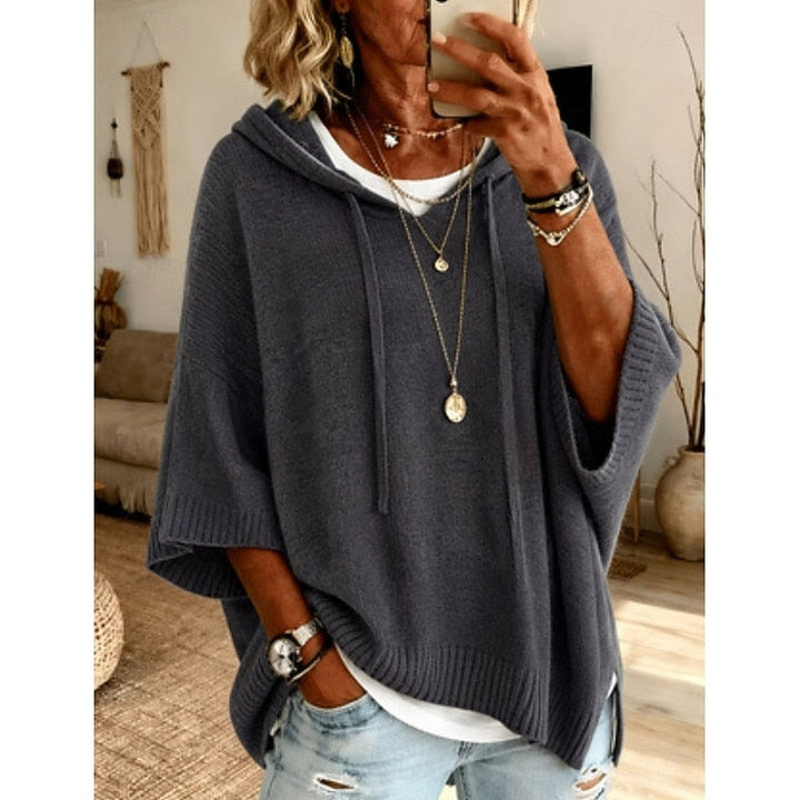 Elinor | Women&