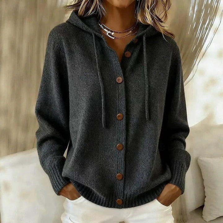 Freya | Women&