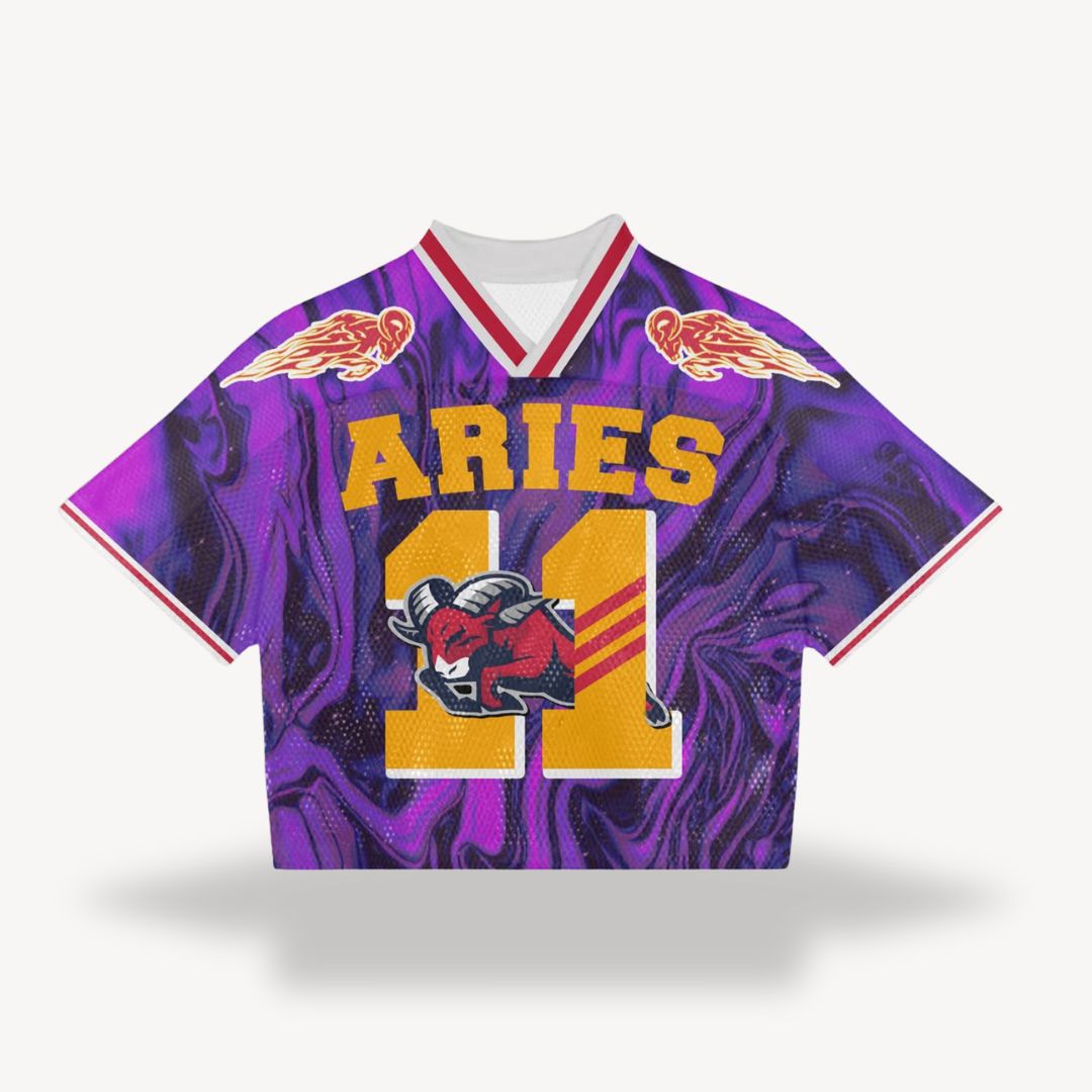 Purple / 3XL