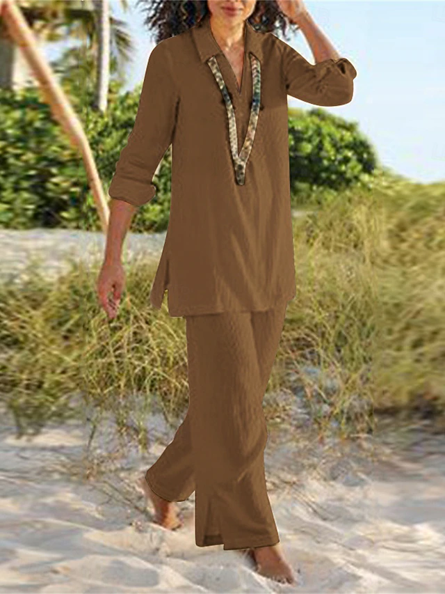Bernadette | Women&