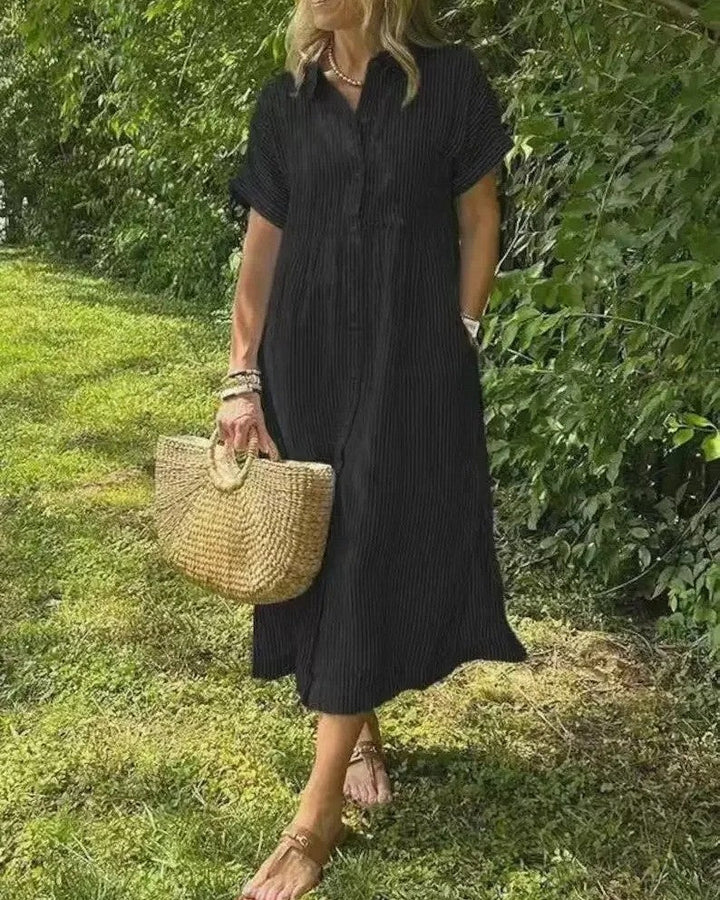 Maggie Women&