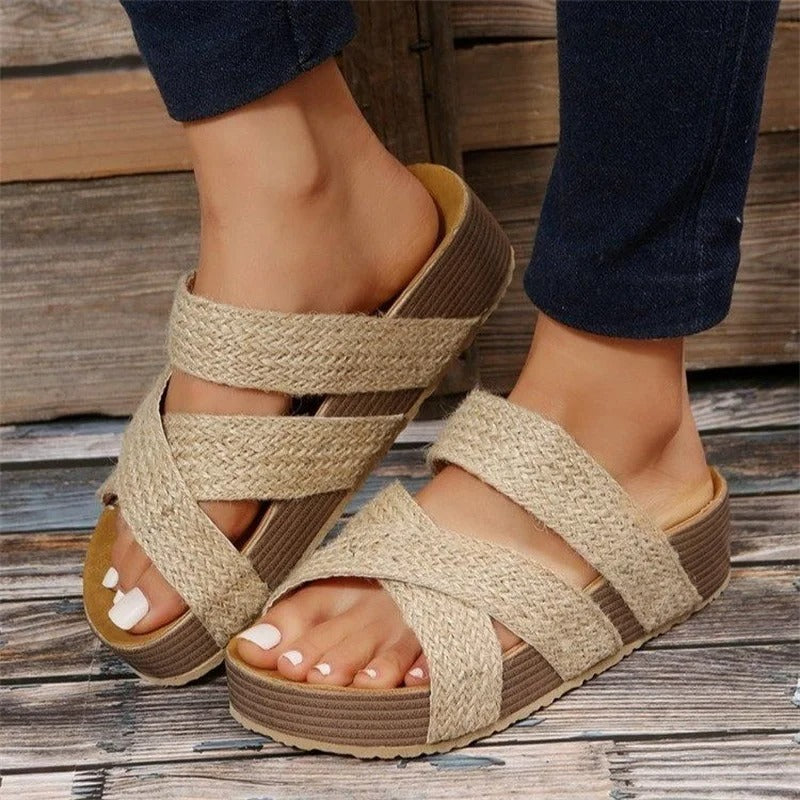 Sophia | Women&
