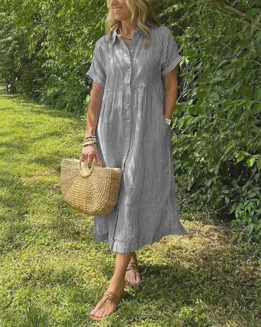 Maggie Women&