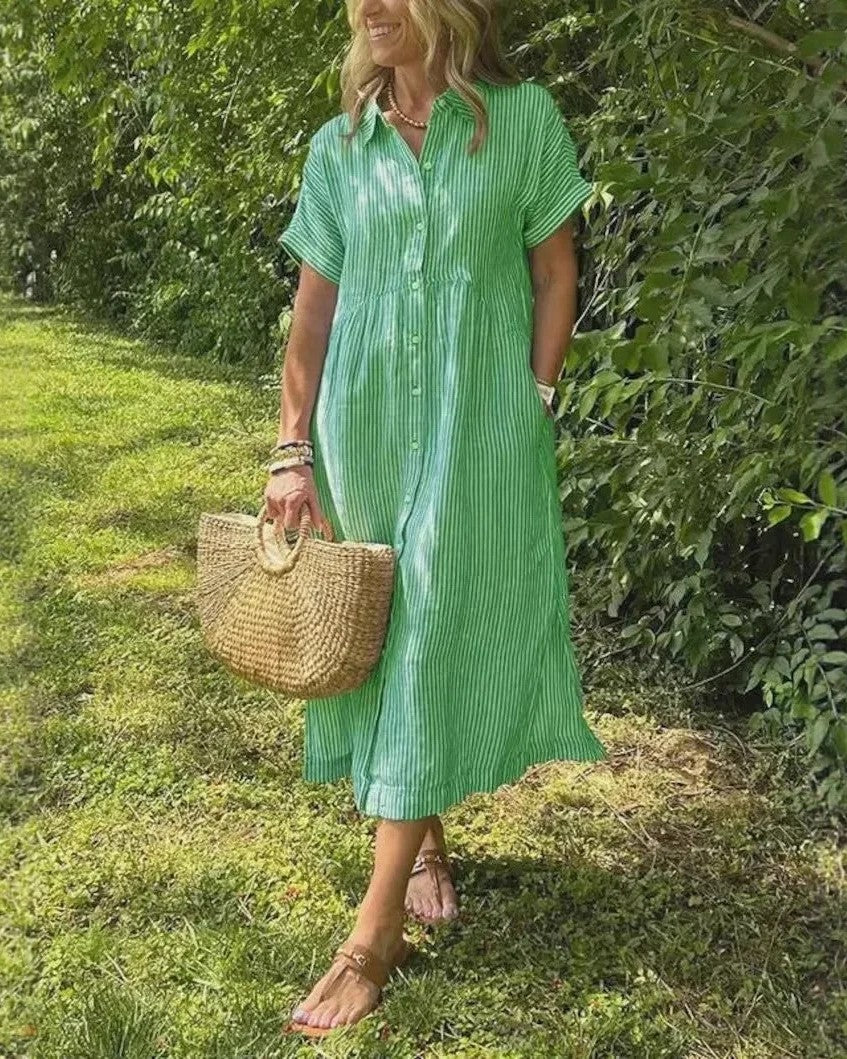 Maggie Women&