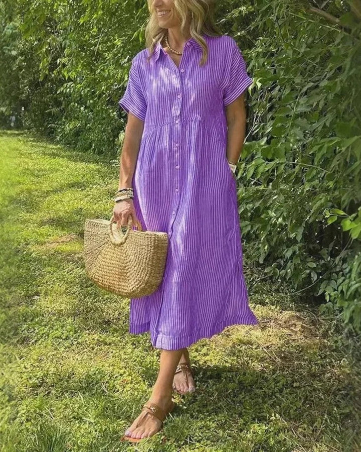 Maggie Women&