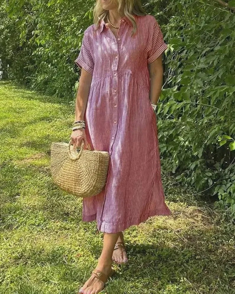 Maggie Women&