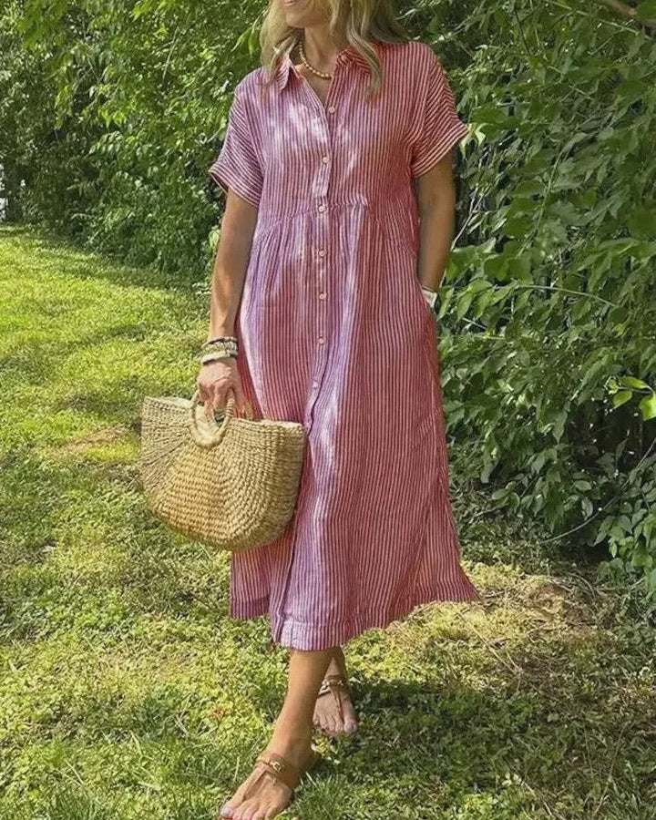 Maggie Women&