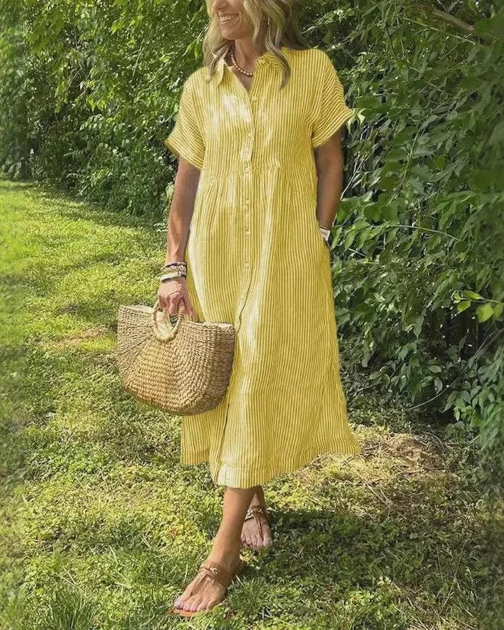 Maggie Women&