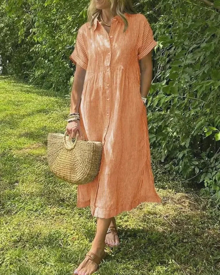 Maggie Women&